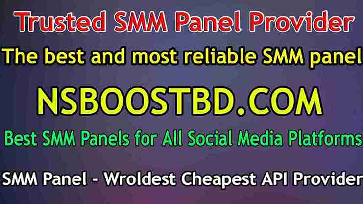 cheap smm panel in pakistan