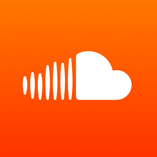 SoundCloud Service