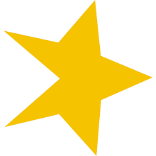 Spreaker