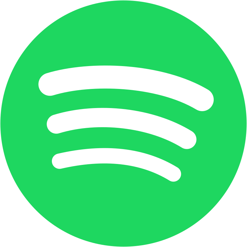 Spotify Followers