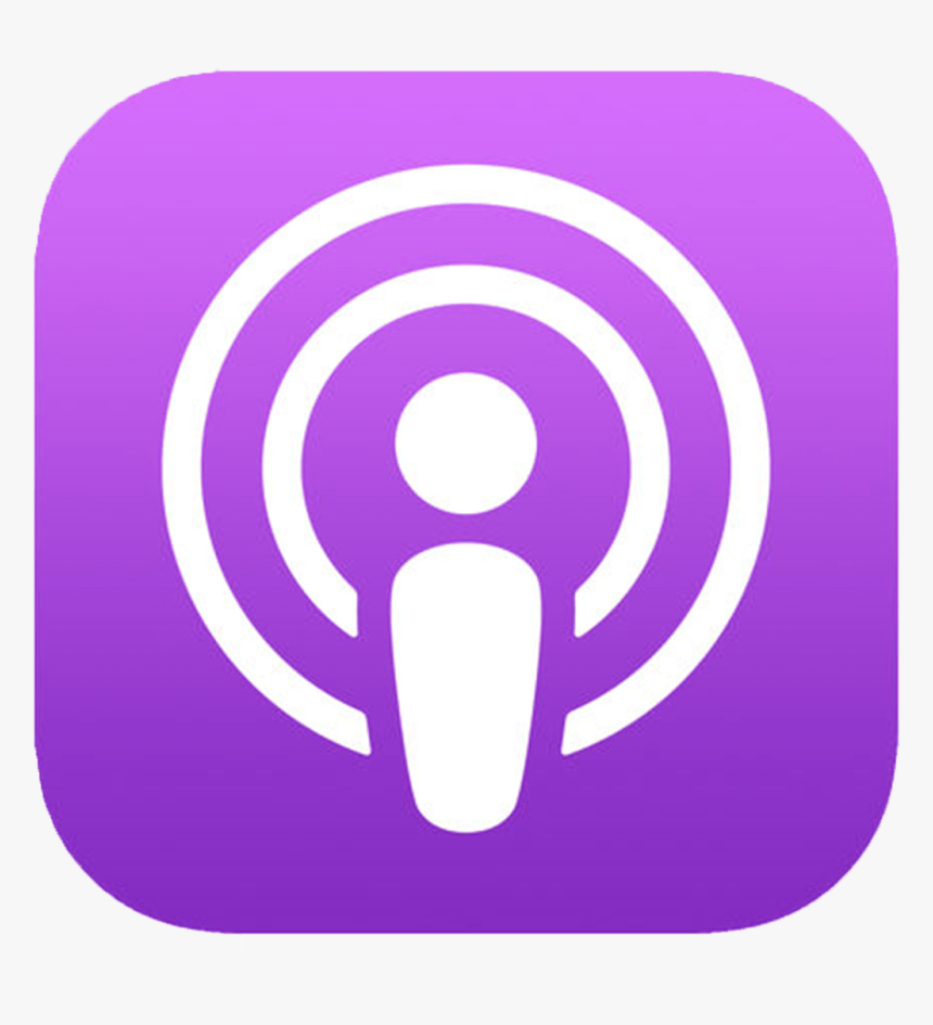 Podcast [iTunes Store]