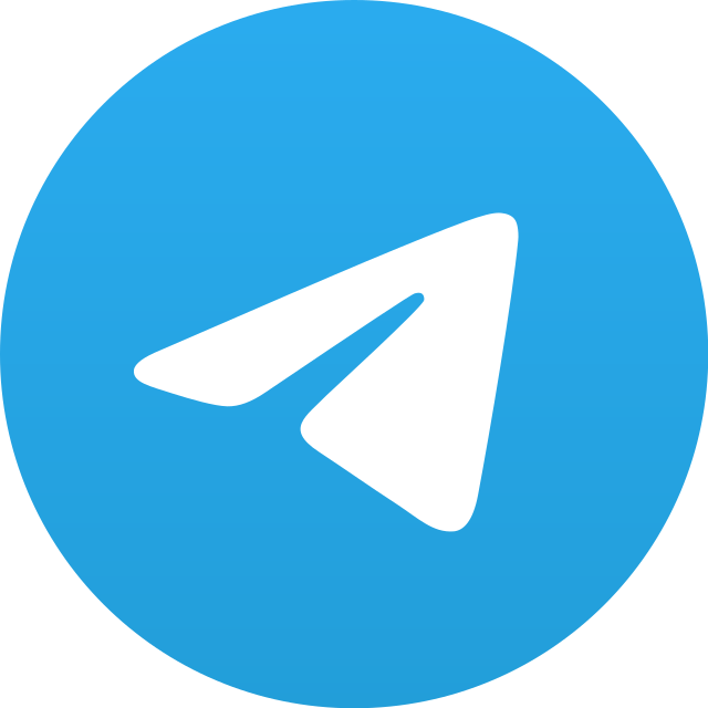 Telegram Members | Channel/Group Member