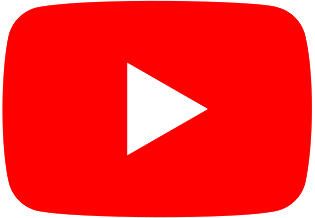 Youtube Ads Views