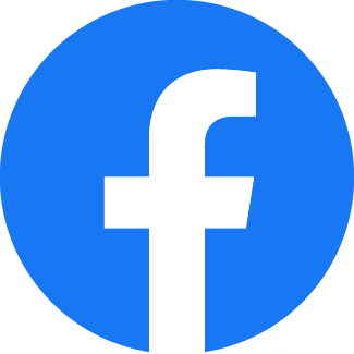 Facebook - Friends Request