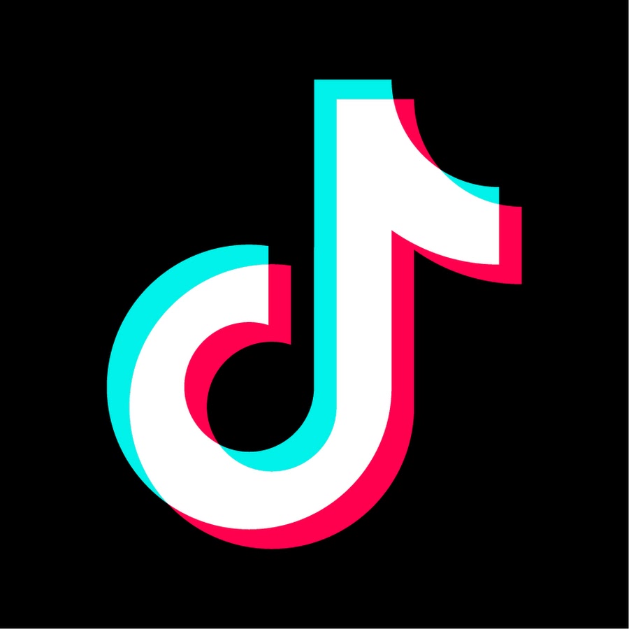 TikTok Followers | Targated
