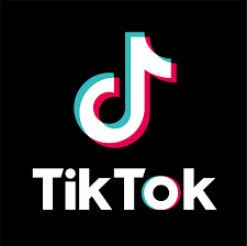 TikTok Live Stream