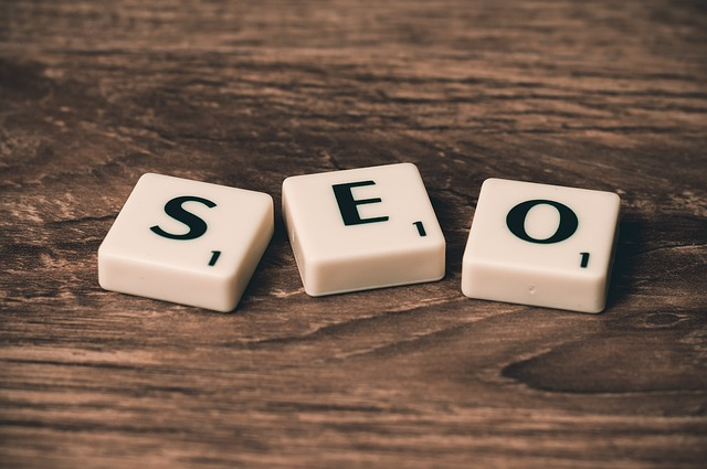 SEO Experts in Bangladesh SEO Experts in Bangladesh