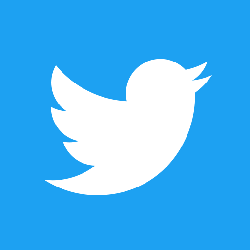 Twitter Statistics / Twitter Link Click