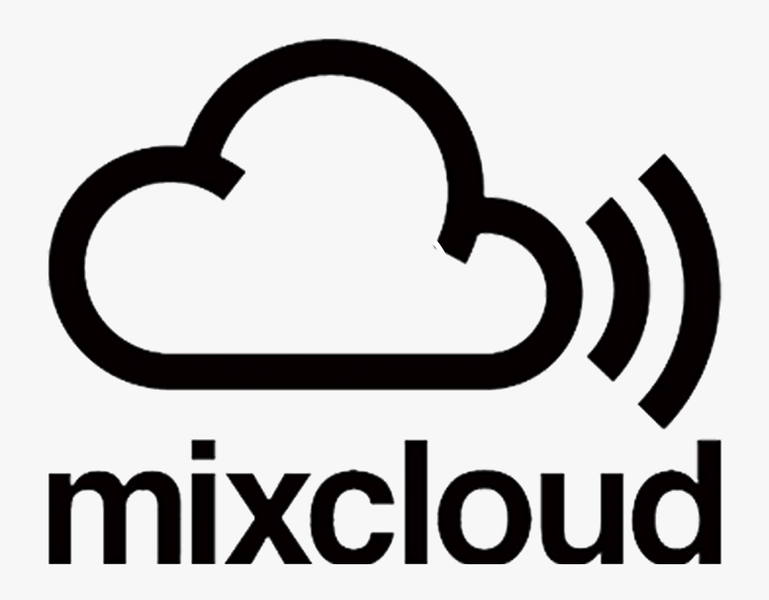 Mixcloud