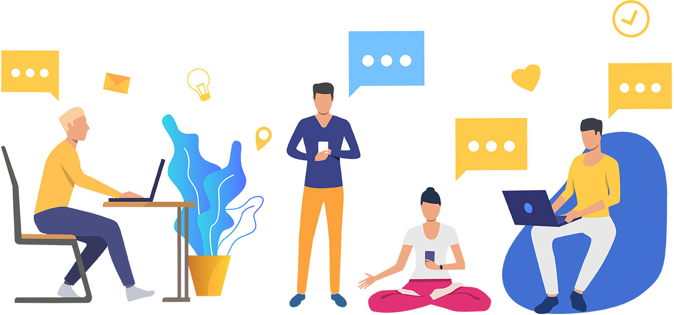 Frequently Ask Questions NSBOOSTBD Frequently Ask Questions NSBOOSTBD