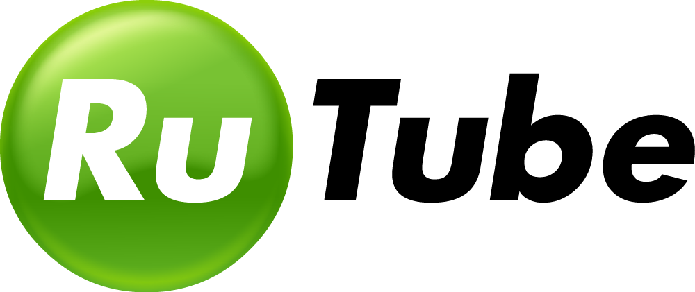 Rutube