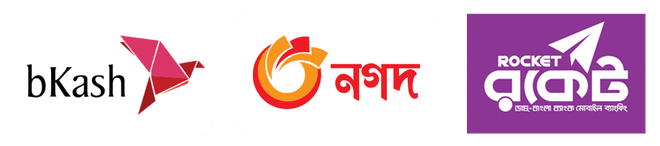 Smm Panel Bangladesh Payment Method Bkash-Nagad-Rocket Smm Panel Bangladesh Payment Method Bkash-Nagad-Rocket