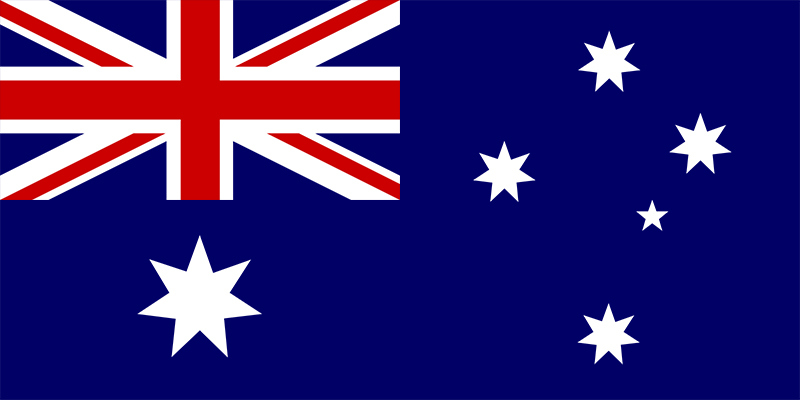 Smm panel australia | Cheapest smm panel in Australia Smm panel australia | Cheapest smm panel in Australia