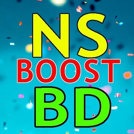 (c) Nsboostbd.com