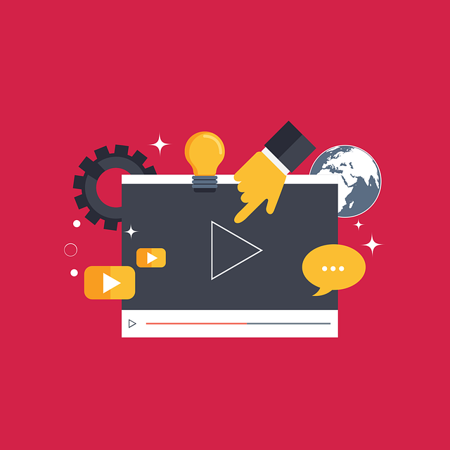 What is SMM How can I get an SMM Panel? What is SMM How can I get an SMM Panel?