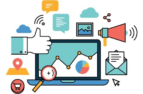 The World BEST and Cheap Panel for Social Media Marketing--NSBOOSTBD.COM The World BEST and Cheap Panel for Social Media Marketing--NSBOOSTBD.COM