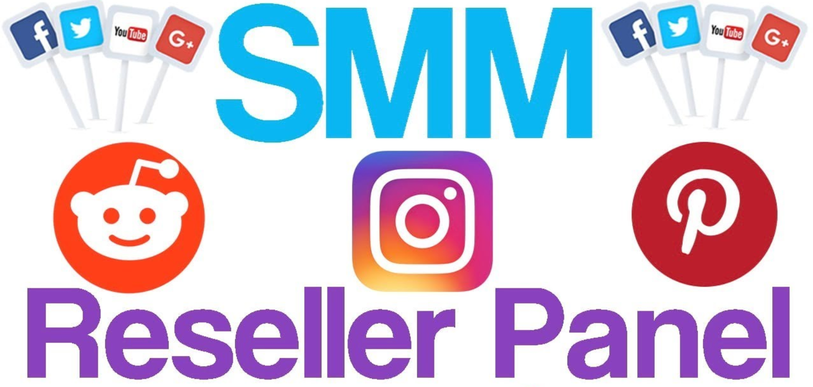 SMM reseller panel NSBOOSTBD.COM SMM reseller panel NSBOOSTBD.COM