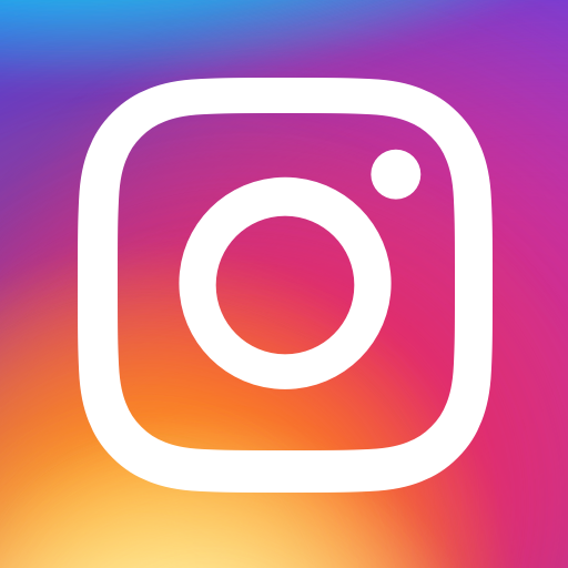 Instagram Custom Comments