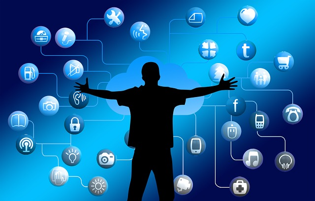Start Your Own SMM Business Start Your Own SMM Business