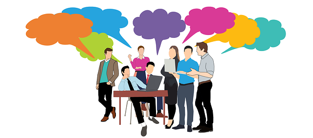 Which SMM panel is best? Which SMM panel is best?