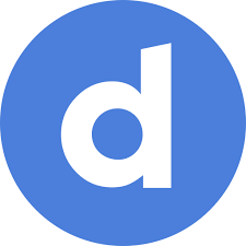 Dailymotion