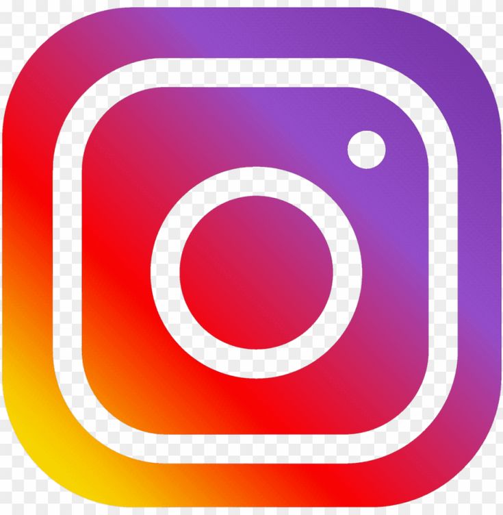 Instagram USA