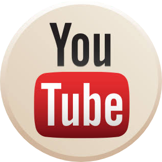 YouTube 浏览量 [SEO] [按来源]