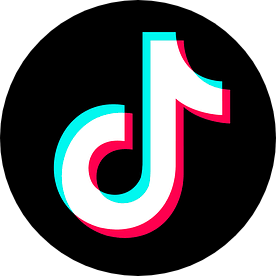 Tiktok 抖音分享