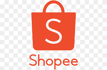 Shopee虾皮直播观看