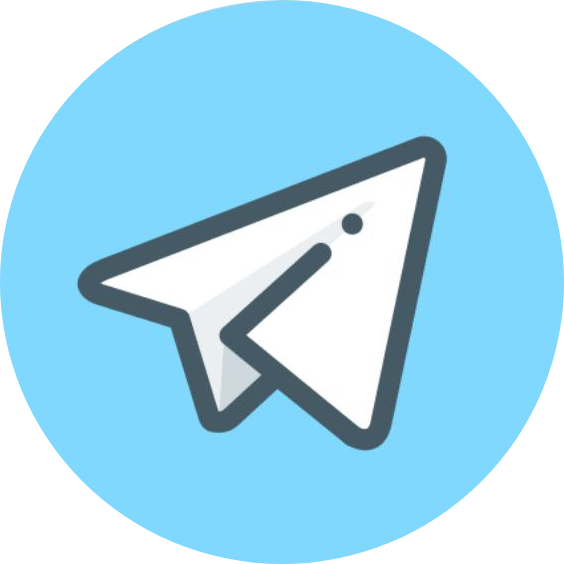 Telegram 浏览频道已发布的帖子