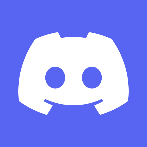 DIscord - 消息emoji回应 表态