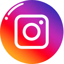 Instagram  点赞 9.24 更新