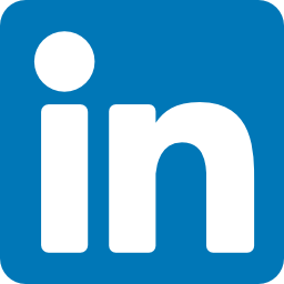 LinkedIn 领英