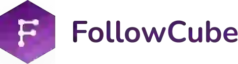 FollowCube