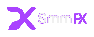 smmpx.com