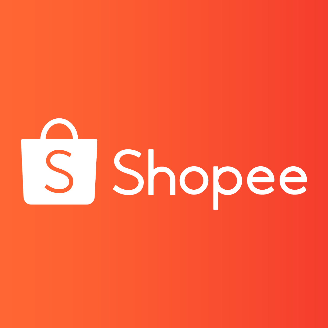 Shopee