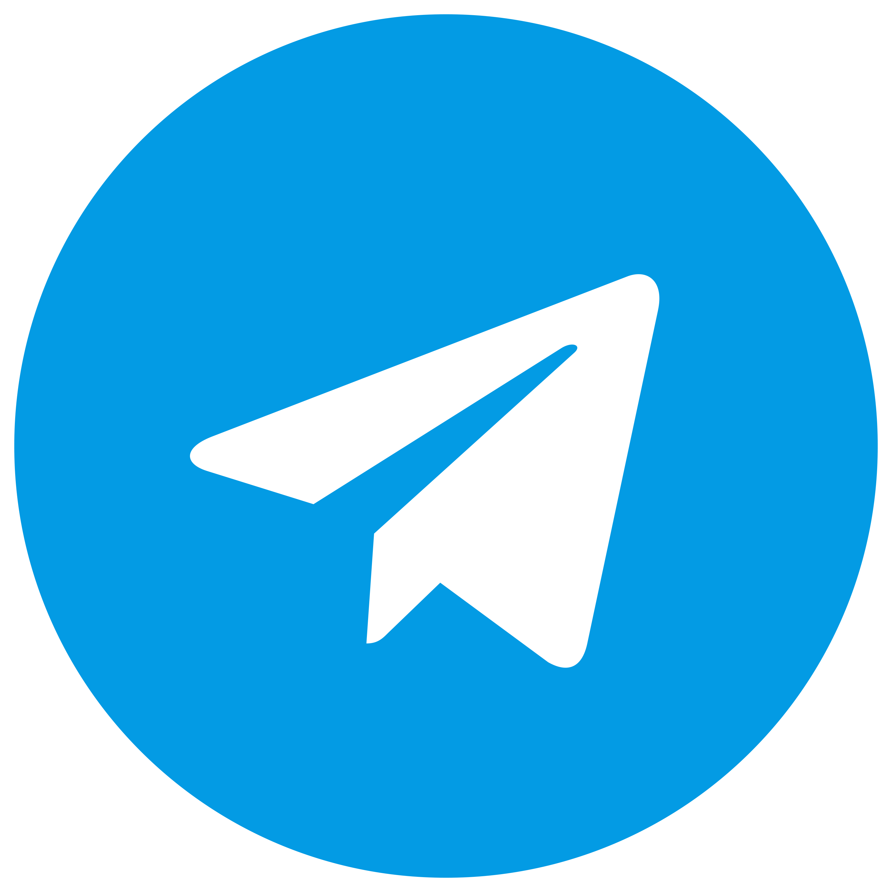 Telegram Premium Services (Search Optimization)