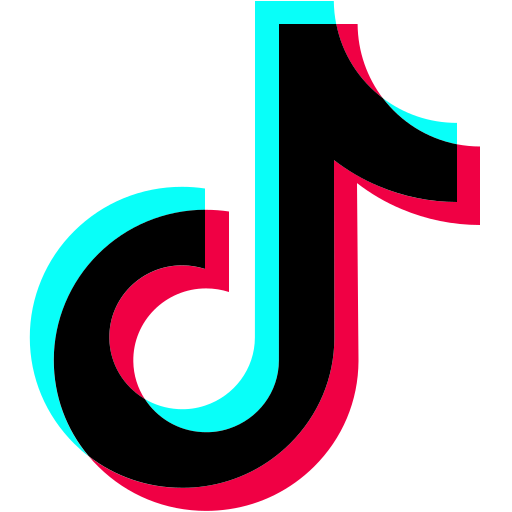 TikTok Live Stream Views