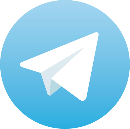 Telegram - Membri Gruppo/Canale