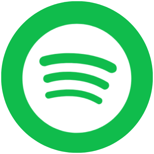 Spotify - Ascolti