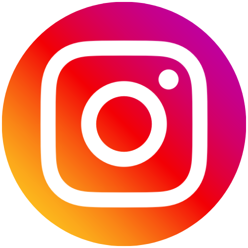 Instagram - Followers Internazionali