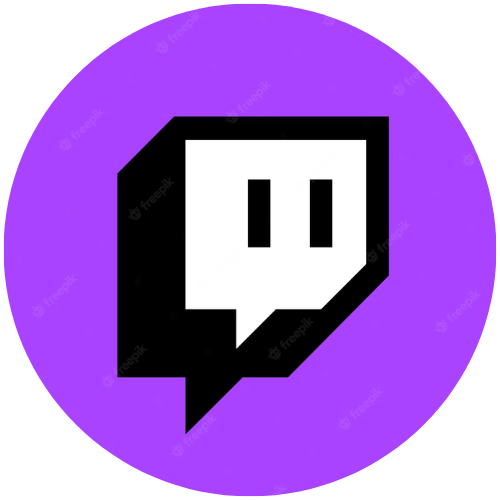 Twitch Followers