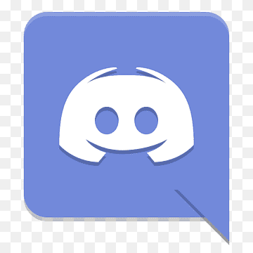 Discord Server Members