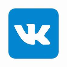 VKontakte Services