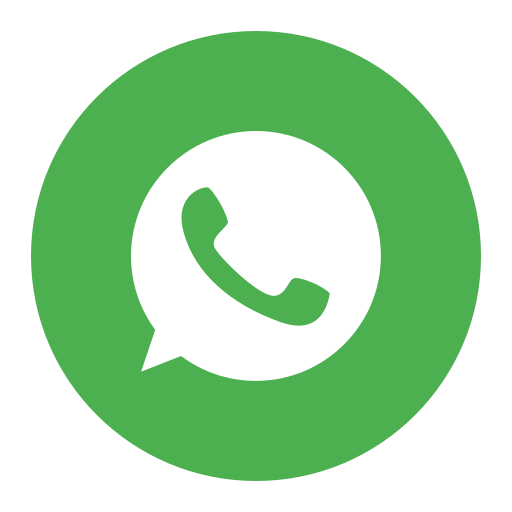 WhatsApp Marketing Software & Tools