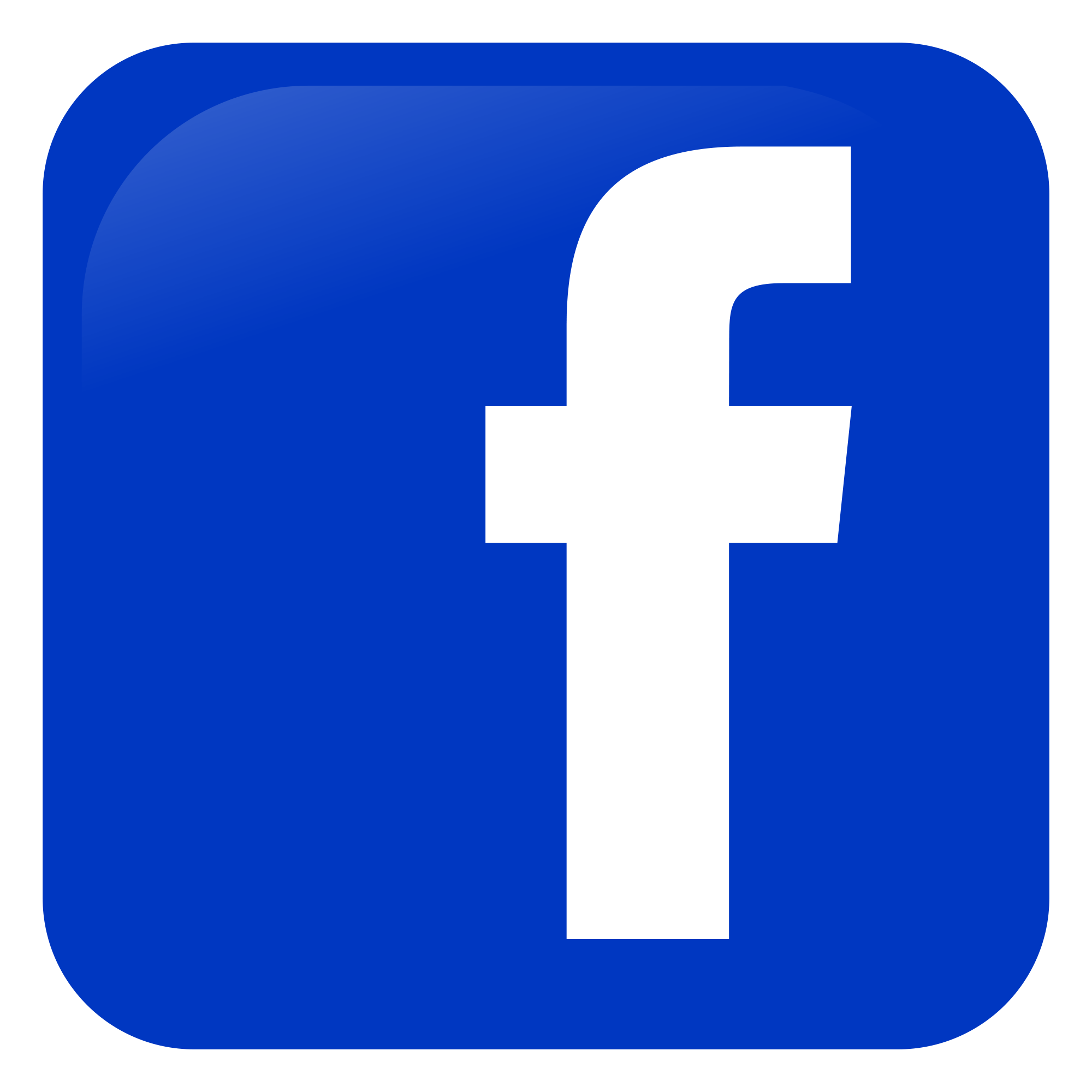 Facebook Profile Followers SV1