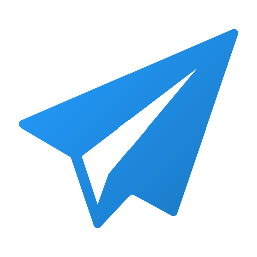 Telegram World Wide Members | 0% Drop