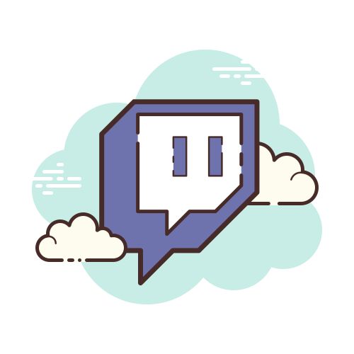 Twitch Followers