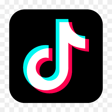 Tiktok followers Real Data | Low/No Drop | Refill Button 100% working | 🔥MOST 𝑹𝒆𝒄𝒐𝒎𝒎𝒆𝒏𝒅𝒆𝒅