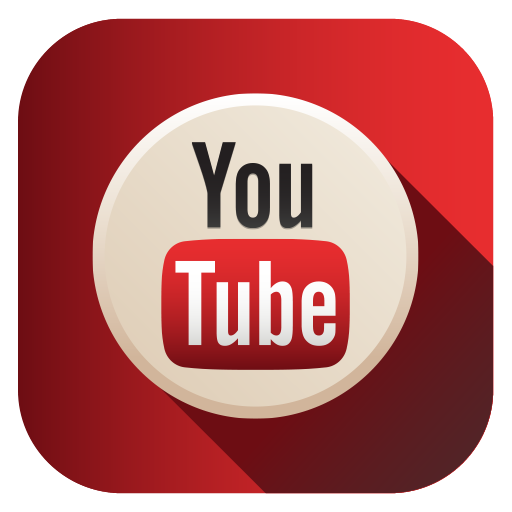 🏅YouTube Services - VIP